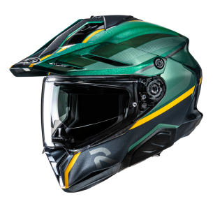 Lagunaseca - Caschi Moto Integrali