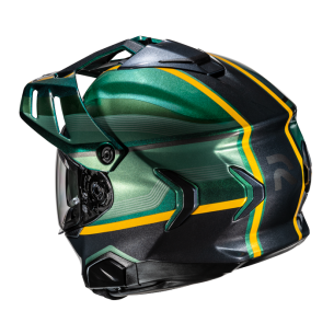 Lagunaseca - Caschi Moto Integrali 2