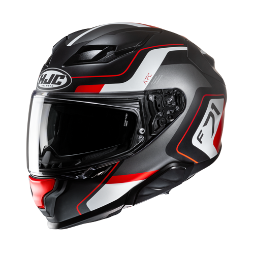 Casco Integrale HJC F71 Arcan