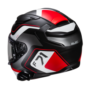 Lagunaseca - Caschi Moto Integrali 2