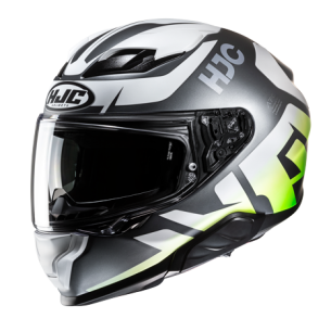 Lagunaseca - Caschi Moto Integrali 2