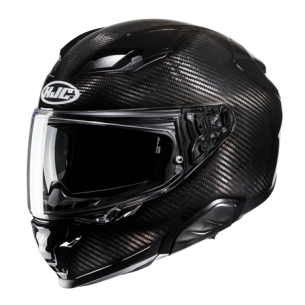 Lagunaseca - Caschi Moto Integrali