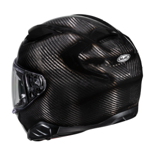 Lagunaseca - Caschi Moto Integrali 2