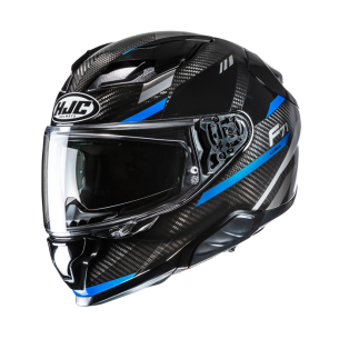 Casco Integrale Hjc F71...