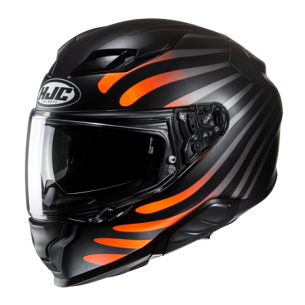 Lagunaseca - Caschi Moto Integrali