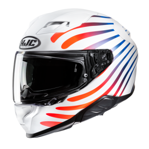 Lagunaseca - Caschi Moto Integrali 2