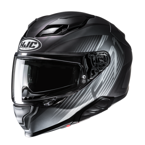 Casco Integrale Hjc F71 Catos MC5SF