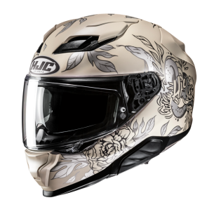 Lagunaseca - Caschi Moto