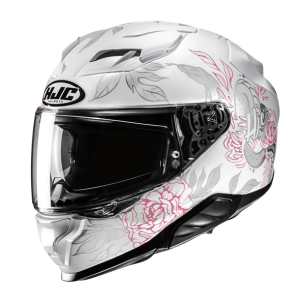 Lagunaseca - Caschi Moto 2