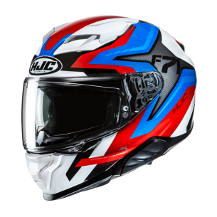 Casco Integrale HJC F71 Fes
