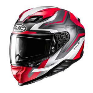 Casco Integrale HJC F71 Fes 2