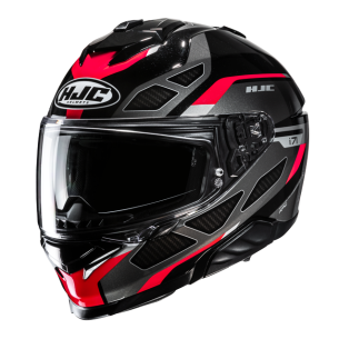 Casco Integrale Hjc I71 Zest MC1