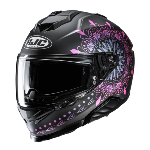 Lagunaseca - Caschi Moto Integrali