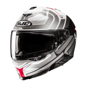 Casco integrale HJC i71 Viz 2