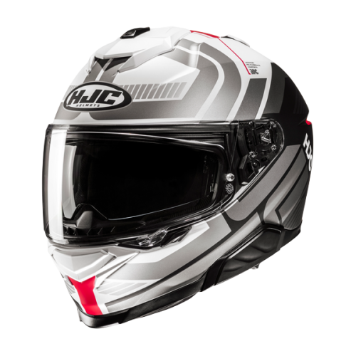 Casco integrale HJC i71 Viz