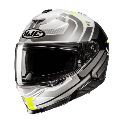 Casco integrale HJC i71 Viz