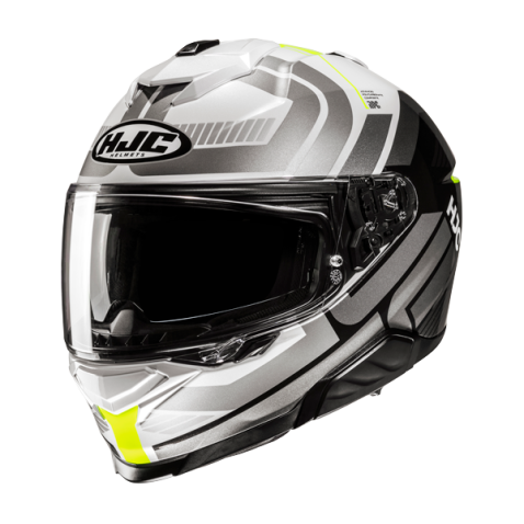 Casco integrale HJC i71 Viz