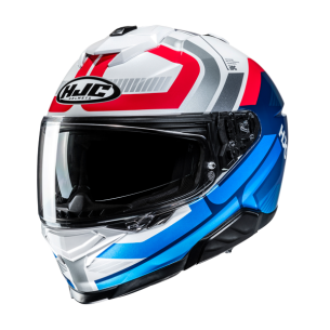 Casco integrale HJC i71 Viz