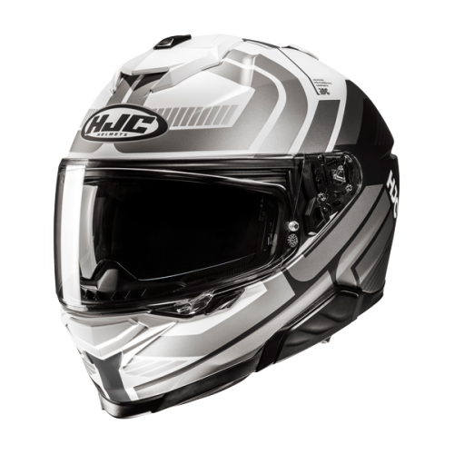 Casco integrale HJC i71 Viz