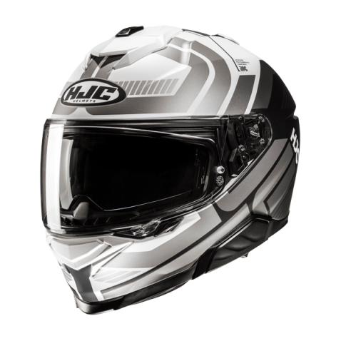 Casco integrale HJC i71 Viz