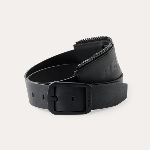 Cintura Moto Rev'it Safeway 3