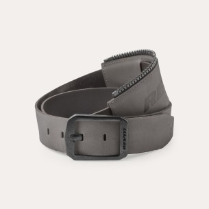 Lagunaseca - Abbigliamento Moto