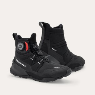 Scarpe Rev'it Undercut H2O