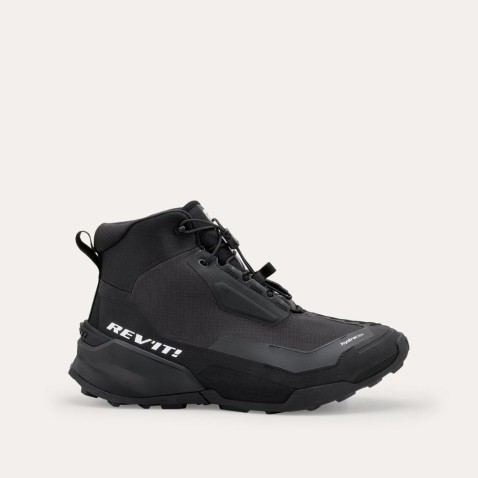 Scarpe Moto Rev'it Subduction H2O