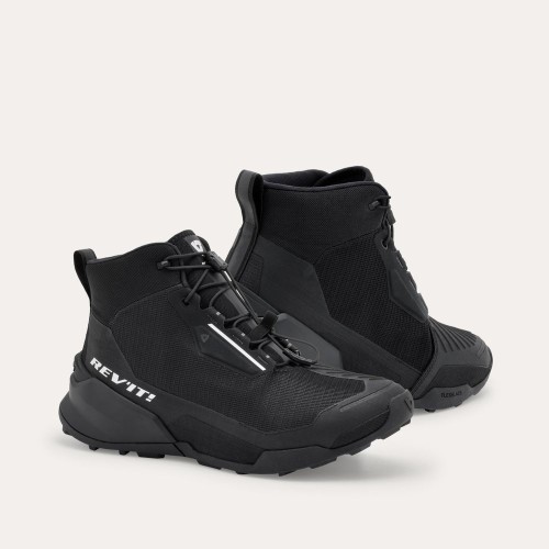 Scarpe Moto Rev'it Subduction