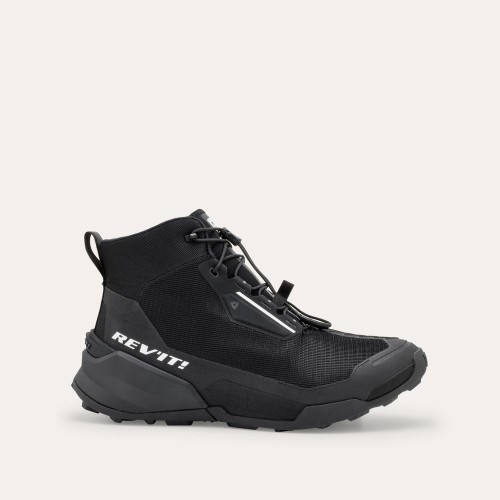 Scarpe Moto Rev'it Subduction