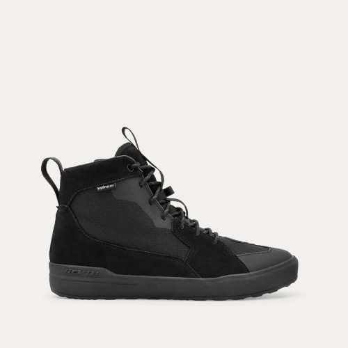 Scarpe Rev'it Arrow 2 H2O