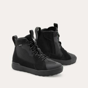 Scarpe Rev'it Arrow 2 H2O Donna