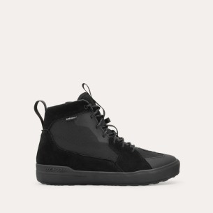 Scarpe Rev'it Arrow 2 H2O Donna 2