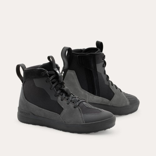 Scarpe Moto Rev'it Arrow 2