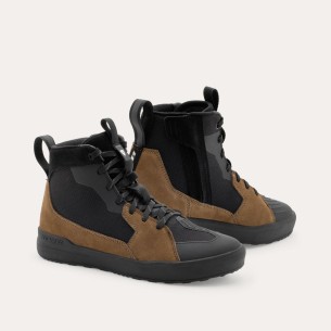 Scarpe Moto Rev'it Arrow 2