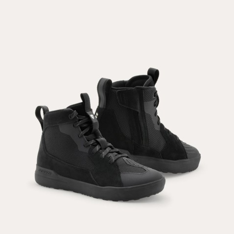 Scarpe Moto Rev'it Arrow 2 Donna