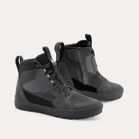 Scarpe Moto Rev'it Arrow 2 Air