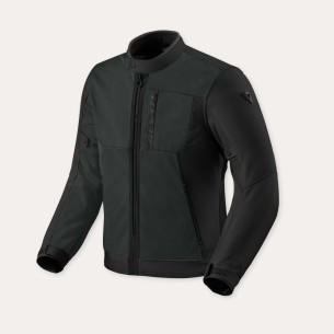 Giacca Rev'it Highcrest H2O