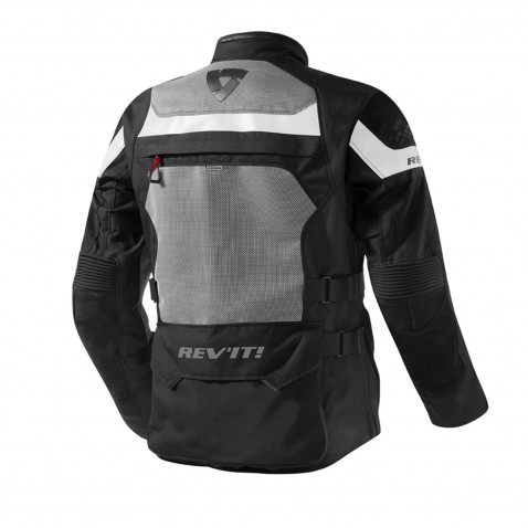 Giacca Cayenne Pro 2