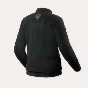 Giacca Rev'it Highcrest H2O Donna 2