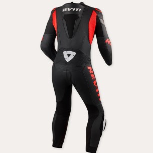 Tuta Intera Rev'it Argon 3 2