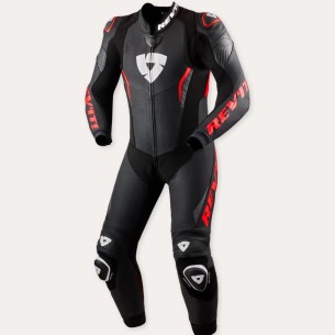 Tuta Intera Rev'it Argon 3 2