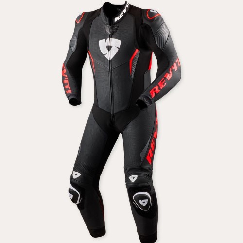 Tuta Intera Rev'it Argon 3