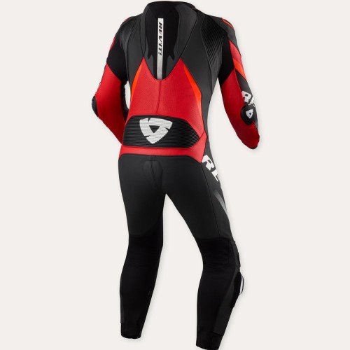 Tuta Intera Rev'it Hyperspeed 3