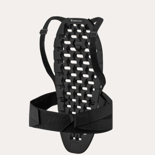 Paraschiena Rev'it Spina