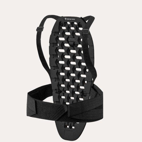 Paraschiena Rev'it Spina