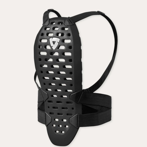 Paraschiena Rev'it Spina