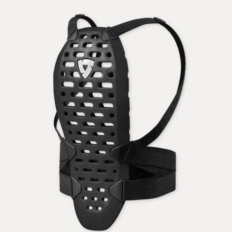 Paraschiena Rev'it Spina