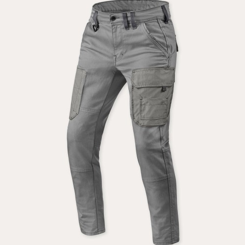 Cargo Rev'it Brant Slim