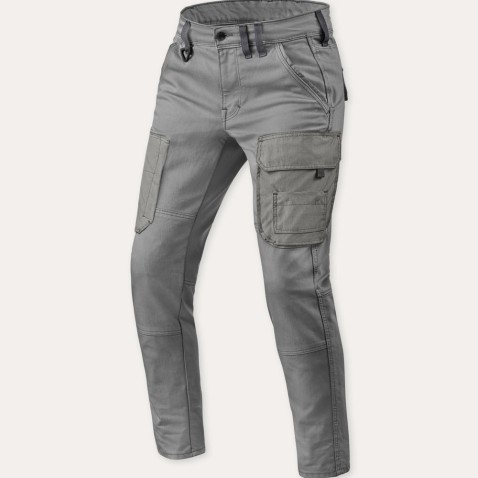 Cargo Rev'it Brant Slim